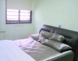 Blk 570 Cheng San Court (Ang Mo Kio), HDB 4 Rooms #524229201
